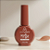 ESMALTE EM GEL TERRA MOLHADA 10G ANY LOVY - Imagem 2