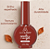 ESMALTE EM GEL TERRACOTA 10G ANY LOVY - Imagem 2