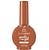 ESMALTE EM GEL CANELA 10G ANY LOVY - Imagem 2