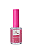 REGULADOR DE PH ANYLOVY Nº01 10ML - Imagem 2