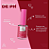 REGULADOR DE PH ANYLOVY Nº01 10ML - Imagem 1
