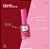 PRIMER SEM ÁCIDO Nº2 ANYLOVY 10ML - Imagem 1
