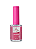 ULTRABOND ANYLOVY 10ML - Imagem 2