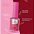 ULTRABOND ANYLOVY 10ML - Imagem 1