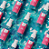 PREP ANYLOVY 120ML - Imagem 2