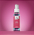 PREP ANYLOVY 120ML - Imagem 1