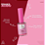 PRIMER ACIDO ANYLOVY 11ML - Imagem 1