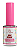 BASE BOMBA 10ML ANY LOVY - Imagem 1