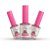 BASE BOMBA 10ML ANY LOVY - Imagem 1