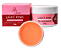 GEL LIGHT PINK 24G ANYLOVY - Imagem 2