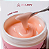 GEL LIGHT PINK 24G ANYLOVY - Imagem 3