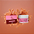 GEL LIGHT PINK 24G ANYLOVY - Imagem 1