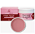 GEL PINK NUDE MAIS 24G ANYLOVY - Imagem 2