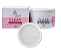 GEL CLEAR 24G ANYLOVY - Imagem 2