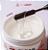 GEL CLEAR 24G ANYLOVY - Imagem 1