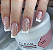 GEL CLEAR 24G ANYLOVY - Imagem 3