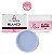 GEL BLANCO 24G ANYLOVY AUTONIVELANTE - Imagem 1