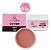 GEL COVER SEM TPO 24G ANYLOVY - Imagem 1