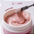 GEL COVER NUDE CONTROL SEM TPO 24G ANYLOVY - Imagem 1