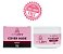 GEL COVER NUDE CONTROL SEM TPO 24G ANYLOVY - Imagem 2