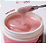 GEL PINK NUDE 24G ANYLOVY - Imagem 2