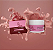 GEL PINK NUDE 24G ANYLOVY - Imagem 1