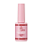 TOP COAT ANYLOVY 9G - Imagem 2