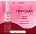 TOP COAT ANYLOVY 9G - Imagem 1