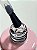 TOP COAT ANYLOVY 9G - Imagem 1