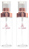 FRASCO SPRAY ANY LOVY - Imagem 2