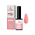 ESMALTE GEL ROSINHA ANYLOVY 10G - Imagem 2