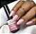 ESMALTE GEL ROSINHA ANYLOVY 10G - Imagem 1