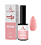 ESMALTE GEL ROSINHA ANYLOVY 10G - Imagem 3