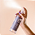 PREP VOLIA 350ML - Imagem 1