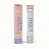 SACHE DESIDRAT VOLIA 10ML - Imagem 1