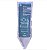 SACHE PREP VOLIA 350ML - Imagem 2