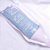 SACHE PREP VOLIA 350ML - Imagem 1