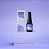 PRIMER ADESIVADOR VOLIA 10ML - Imagem 1