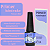 PRIMER ADESIVADOR VOLIA 10ML - Imagem 2