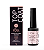 TOP COAT CLEAR SEM TPO VOLIA 9G - Imagem 1