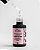 TOP COAT CLEAR SEM TPO VOLIA 9G - Imagem 2