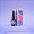 DESIDRAT VOLIA 9ML - Imagem 1