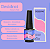 DESIDRAT VOLIA 9ML - Imagem 2