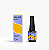 PRIMER ACIDO VOLIA 10ML - Imagem 1