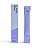 GEL SACHE CLASSIC LIVRE DE TPO BLANC VOLIA 14G - Imagem 2