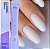 GEL SACHE CLASSIC LIVRE DE TPO BLANC VOLIA 14G - Imagem 1
