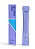 SACHE GEL BASE CLEAR SEM TPO VOLIA 12G - Imagem 1