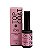 TOP COAT VOLIA COVER 9G - Imagem 2