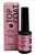 TOP COAT VOLIA COVER 9G - Imagem 1