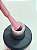 TOP COAT VOLIA COVER 9G - Imagem 1